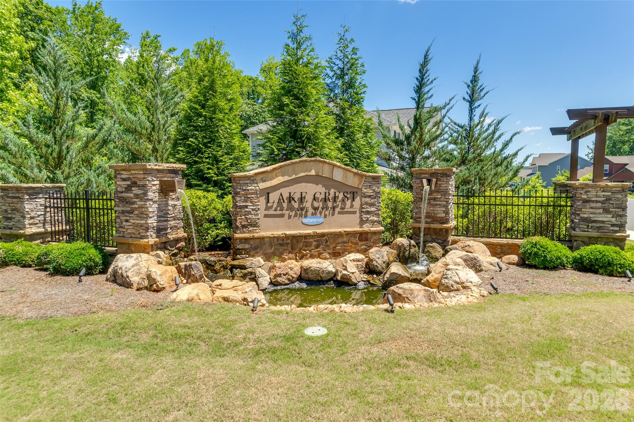 main property photo 44