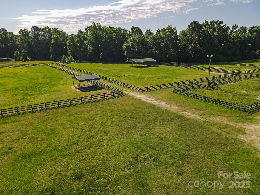 main property photo 47