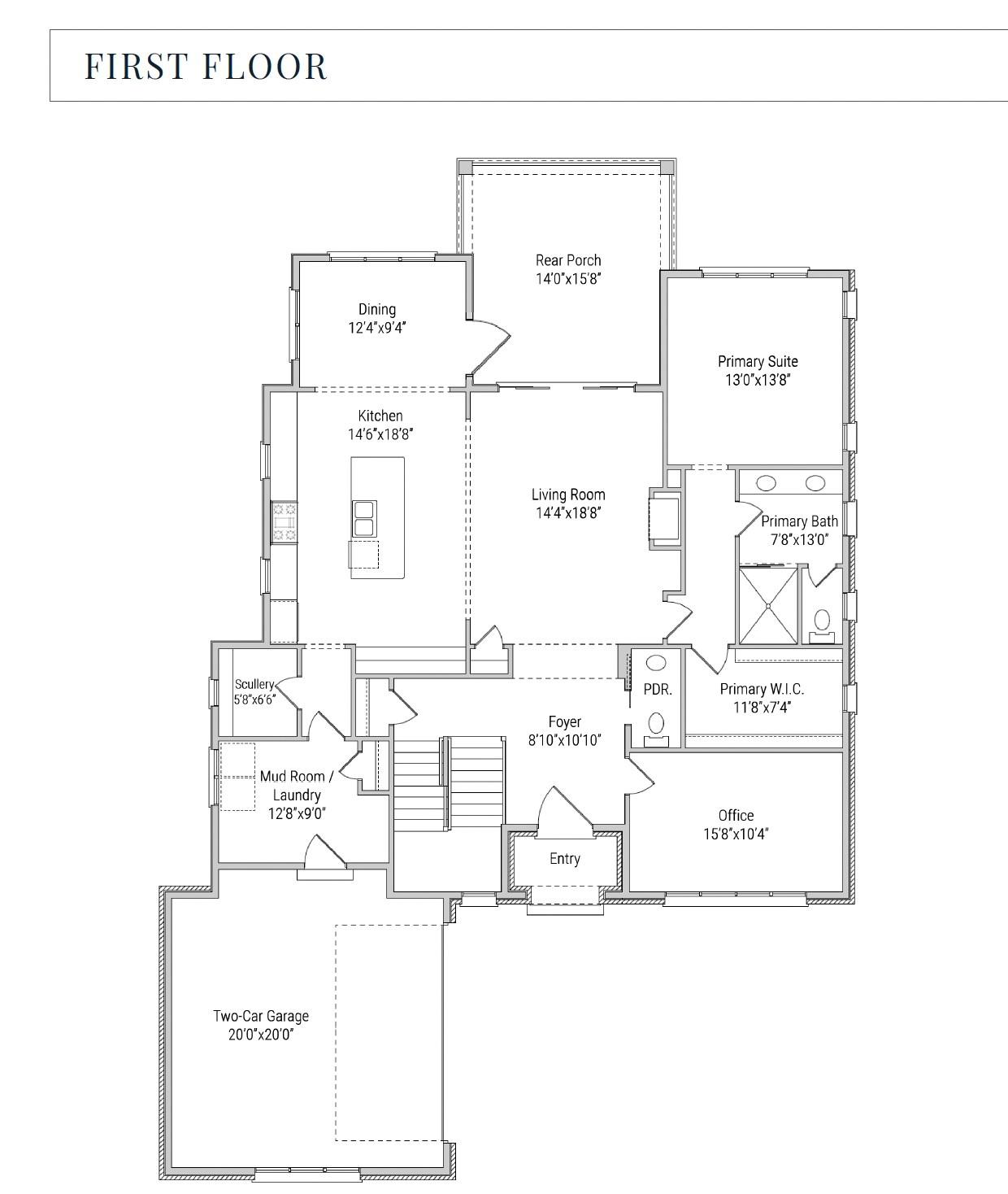 main property photo 1