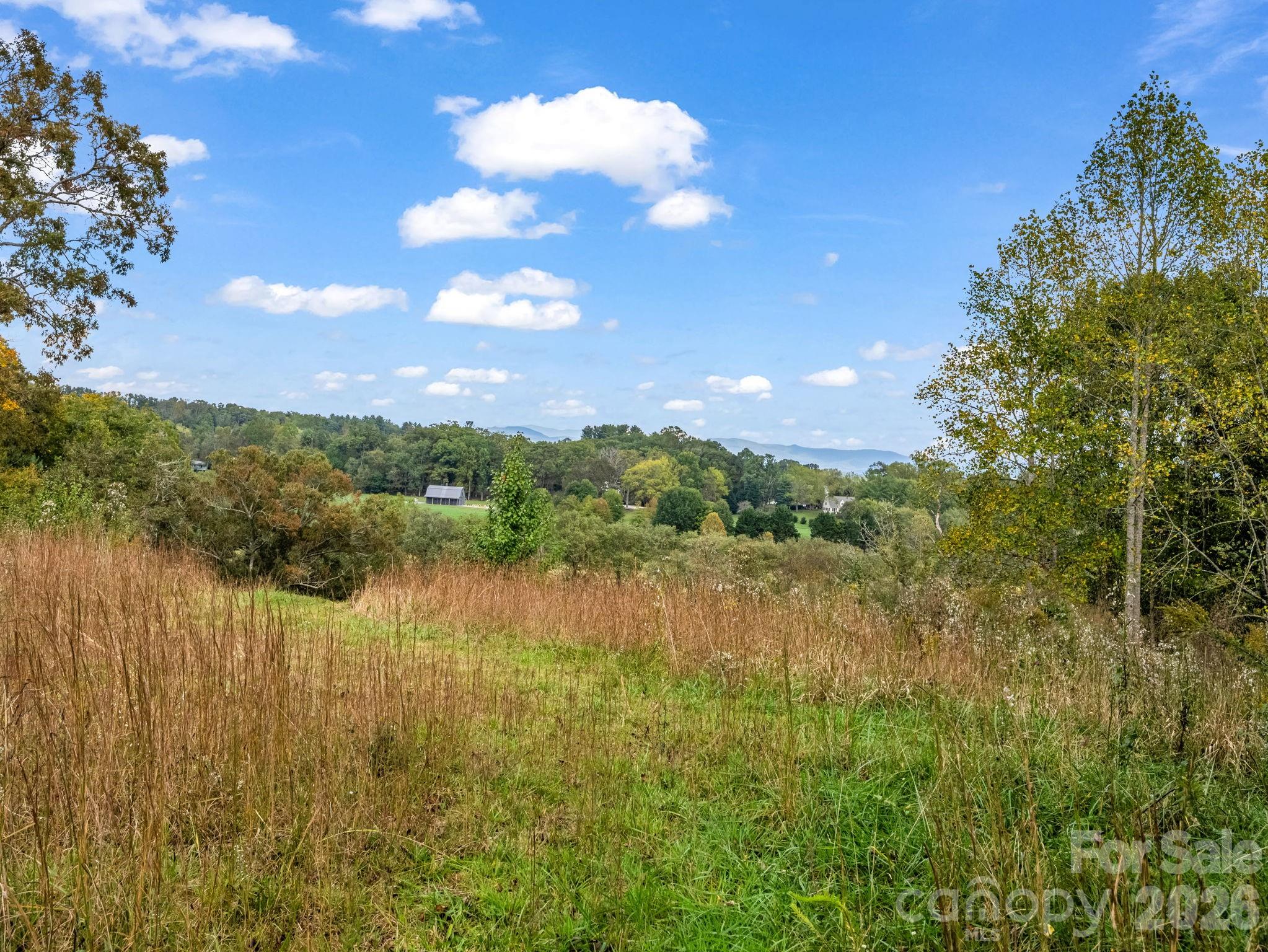 main property photo 46