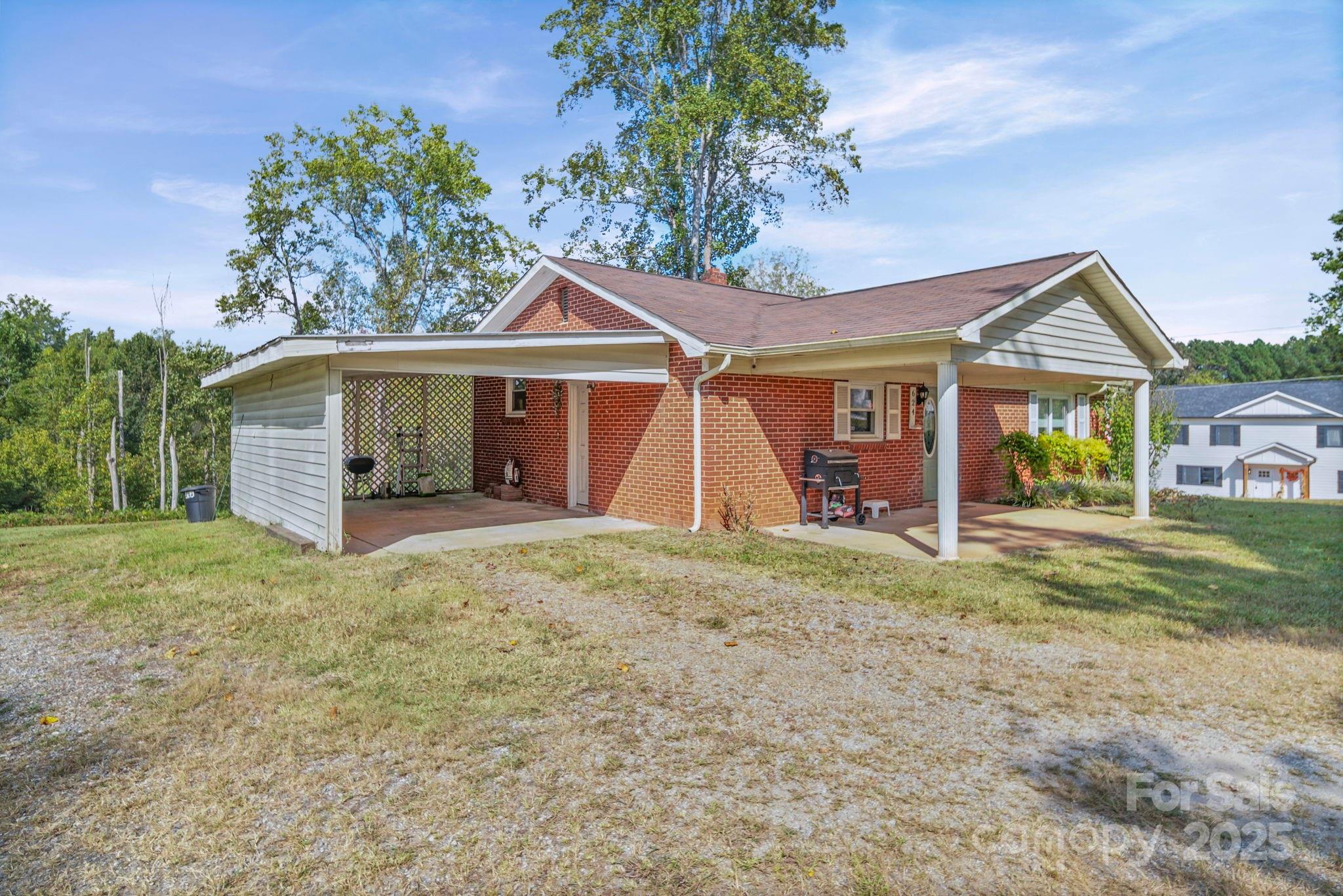 property viewer photo 1