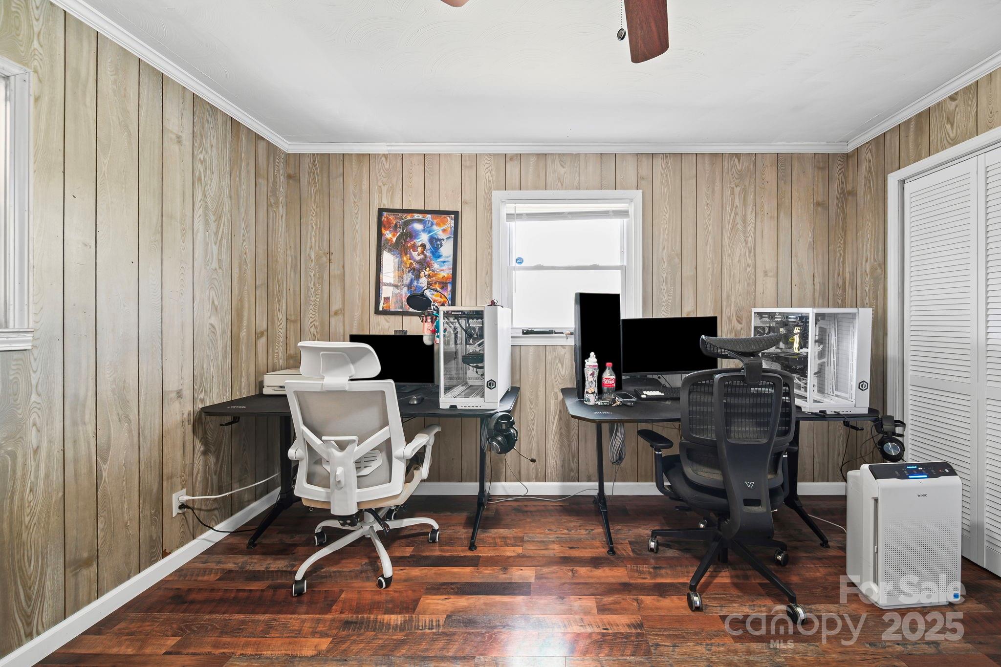 property viewer photo 14