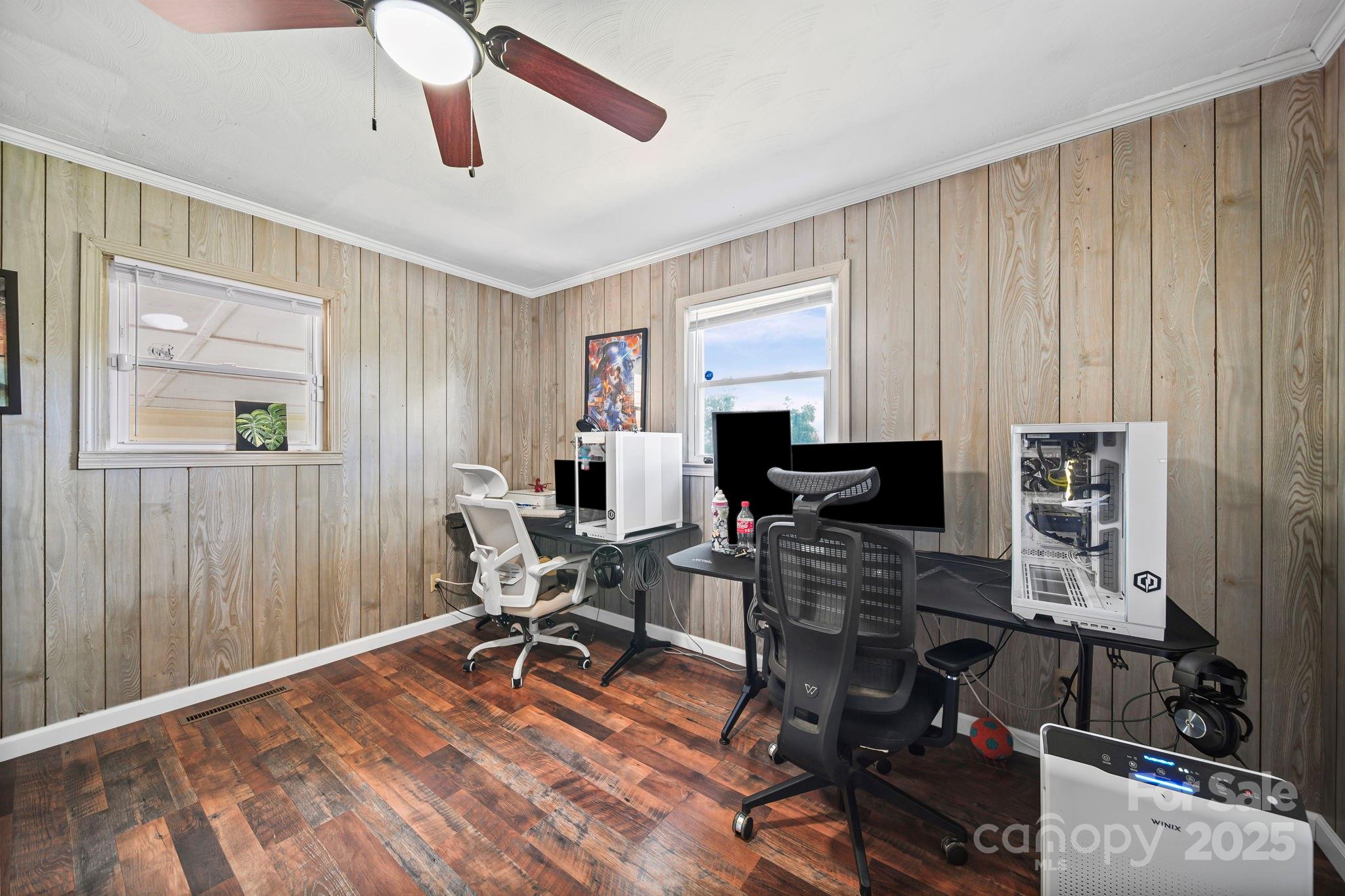 property viewer photo 15