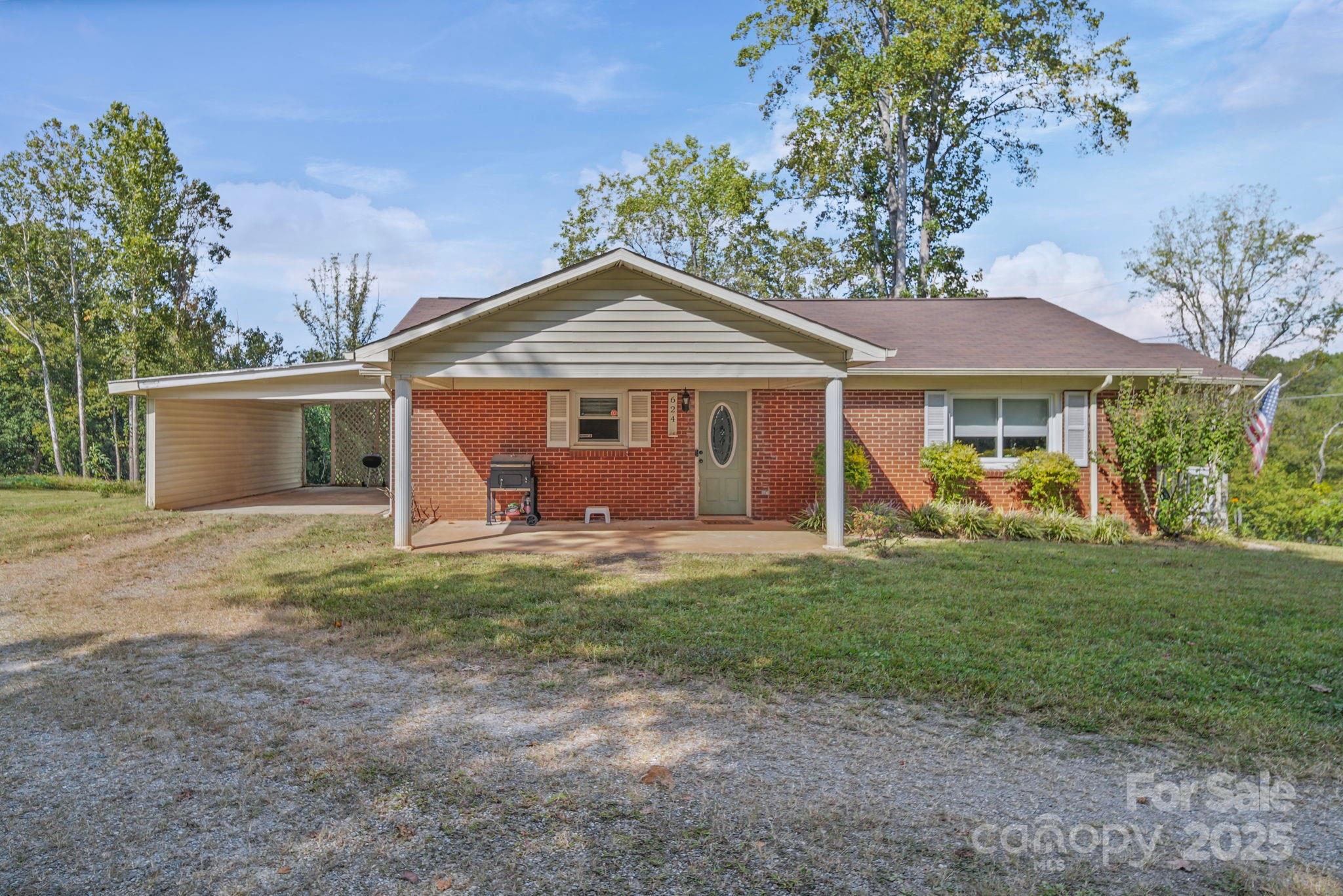 property viewer photo 2