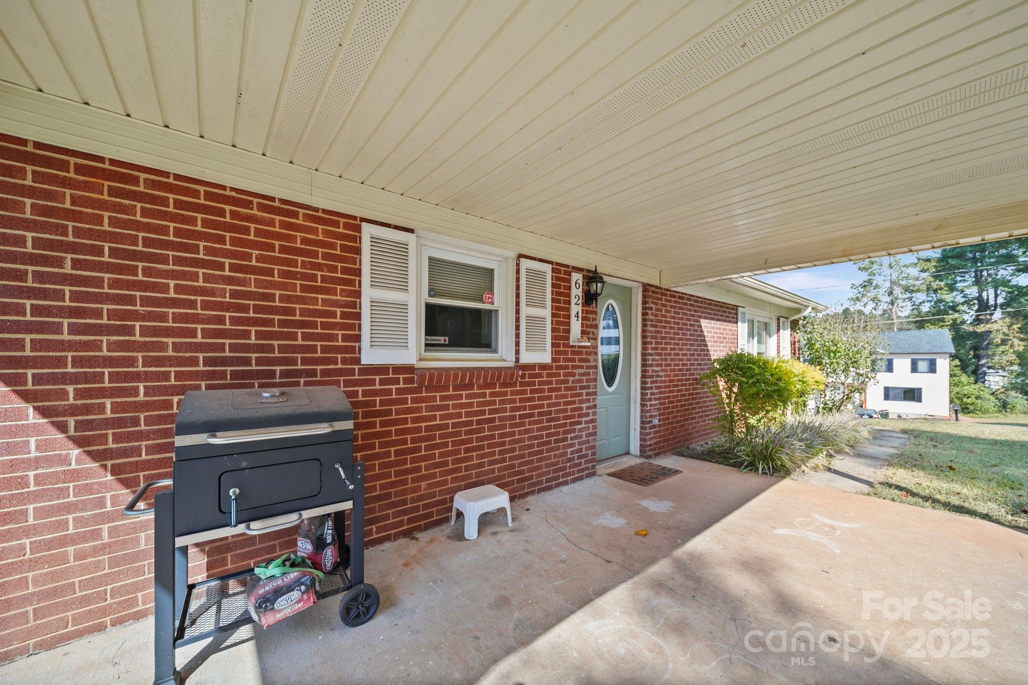 property viewer photo 21