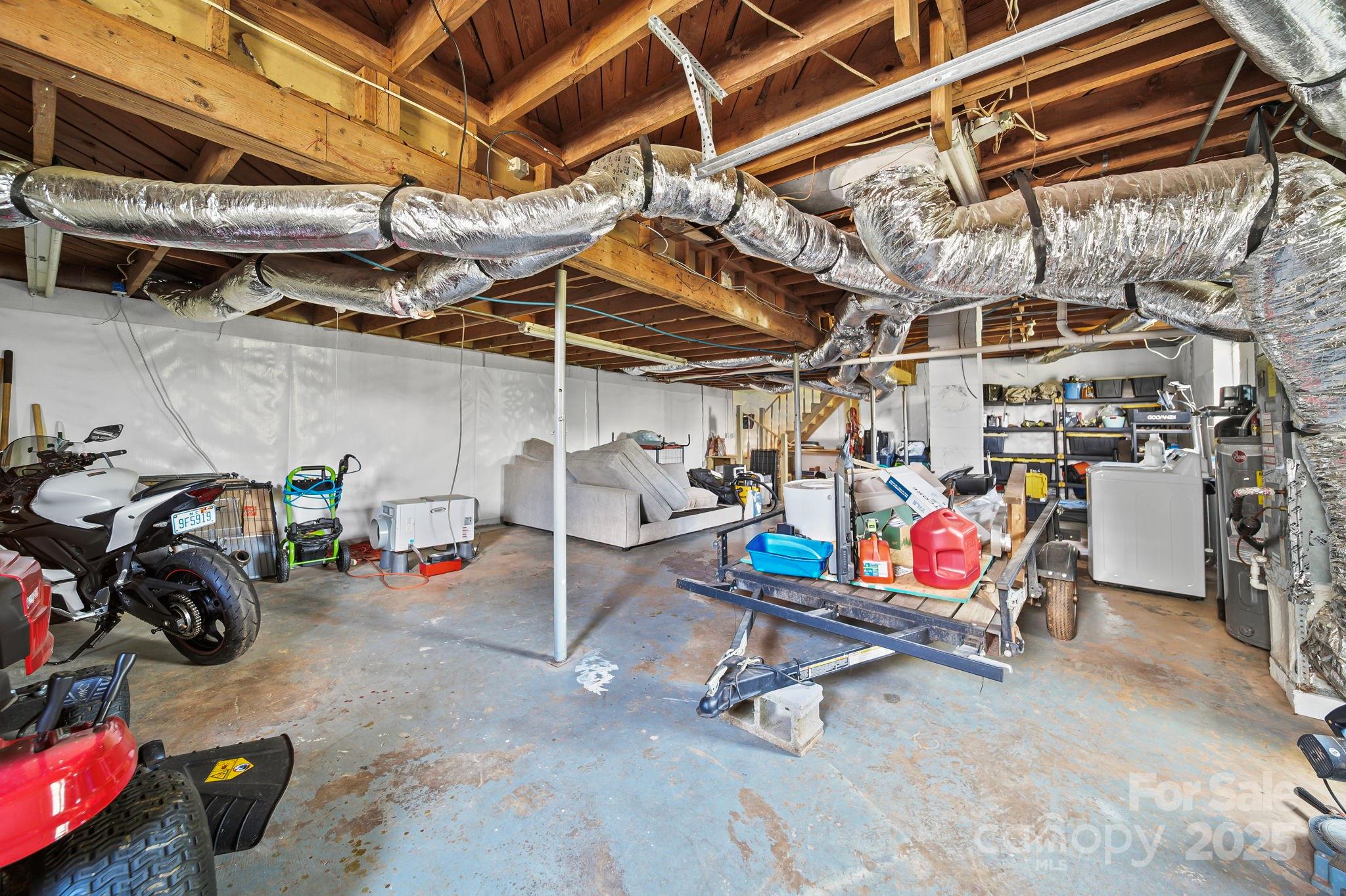 property viewer photo 26