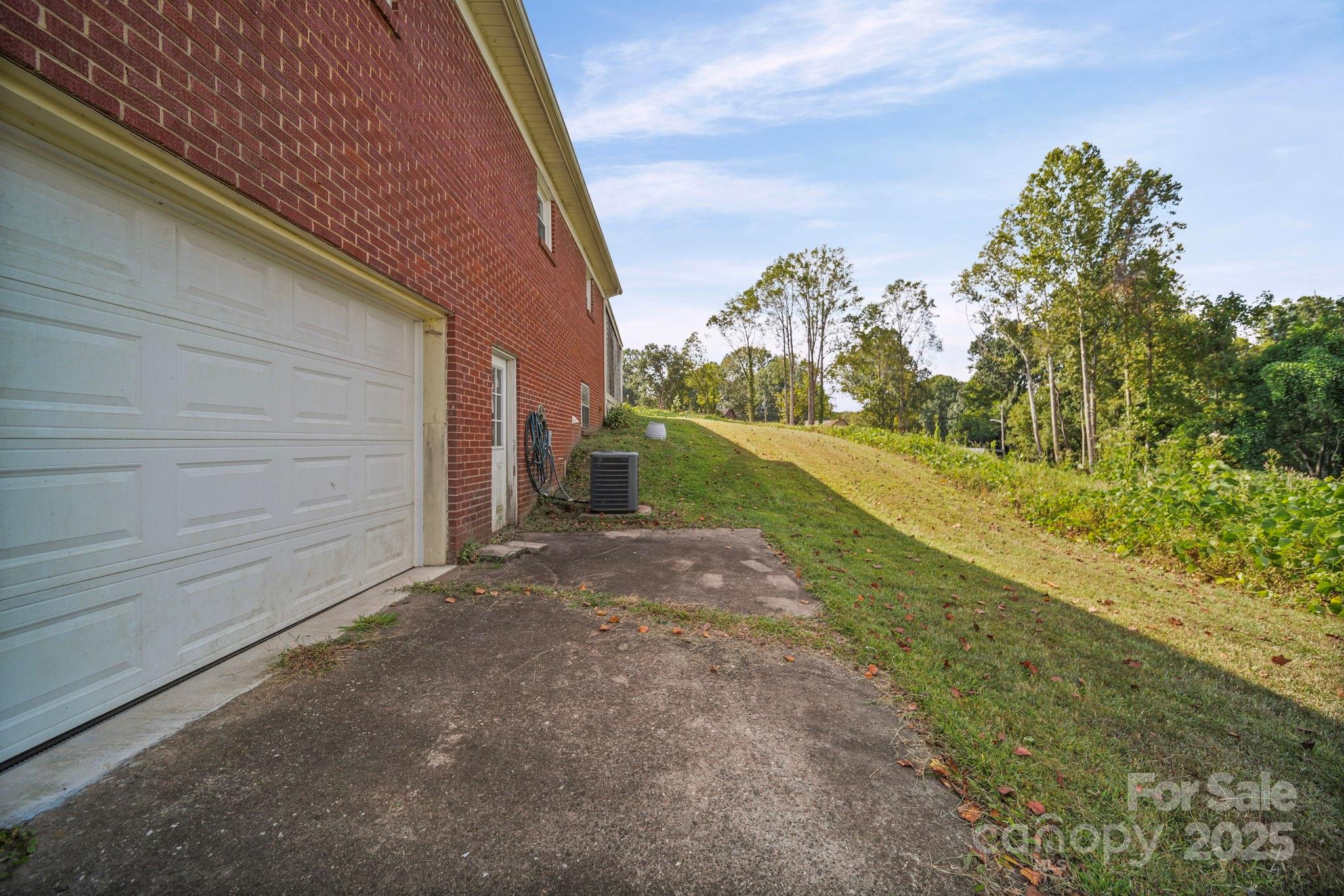 property viewer photo 28