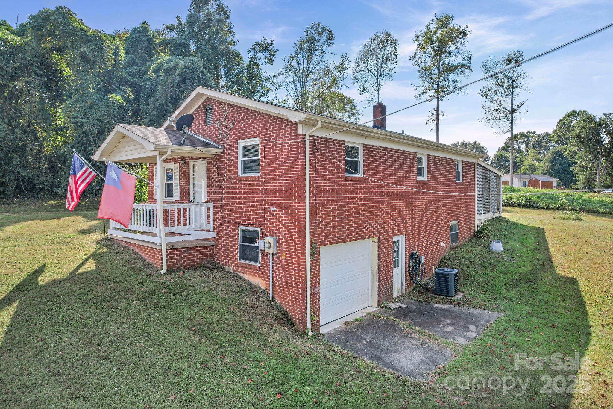 property viewer photo 29