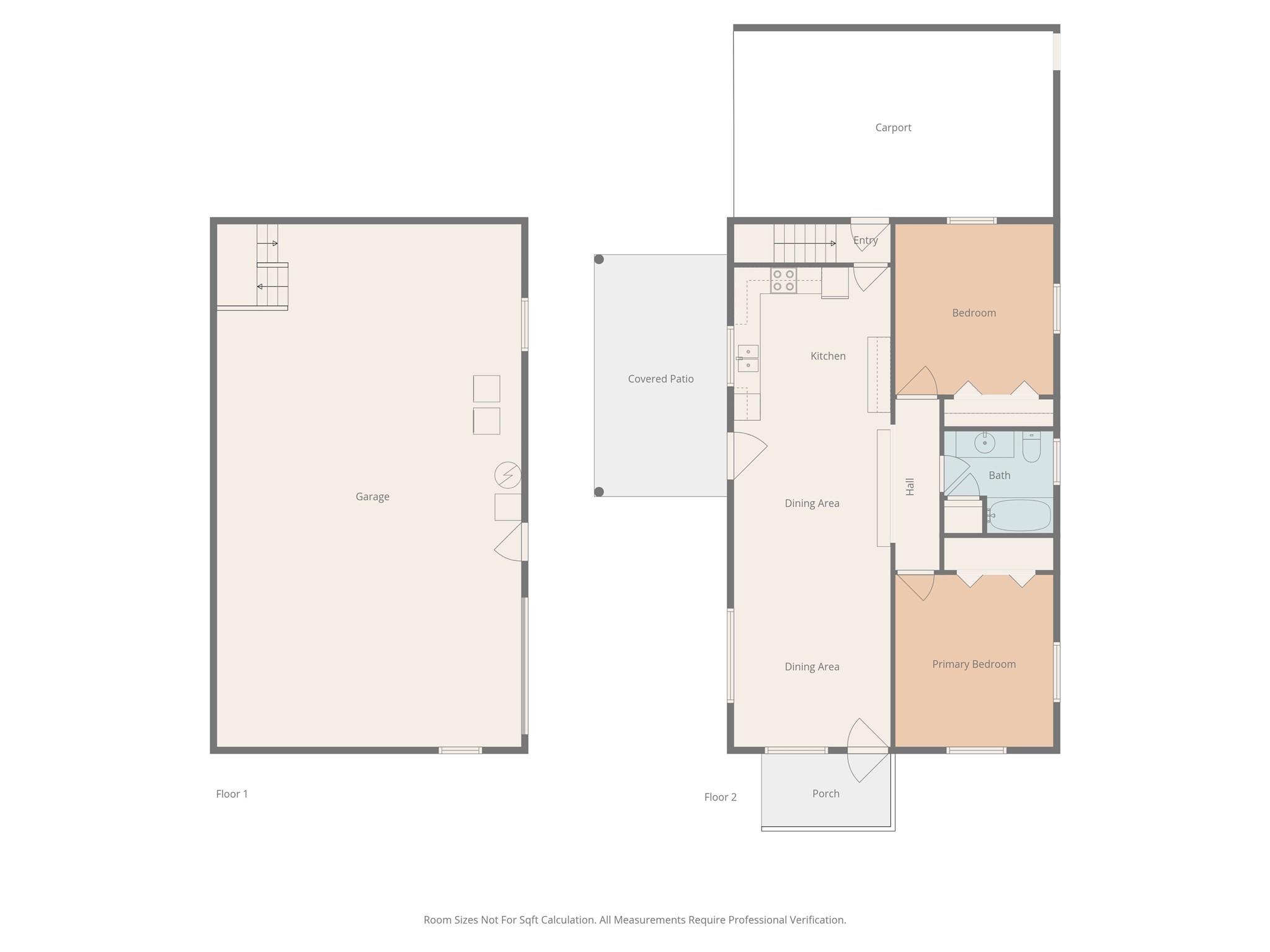 property viewer photo 30