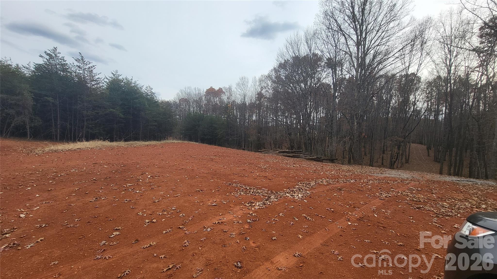 main property photo 8