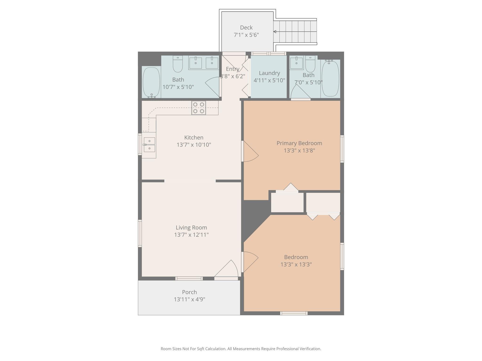 main property photo 19