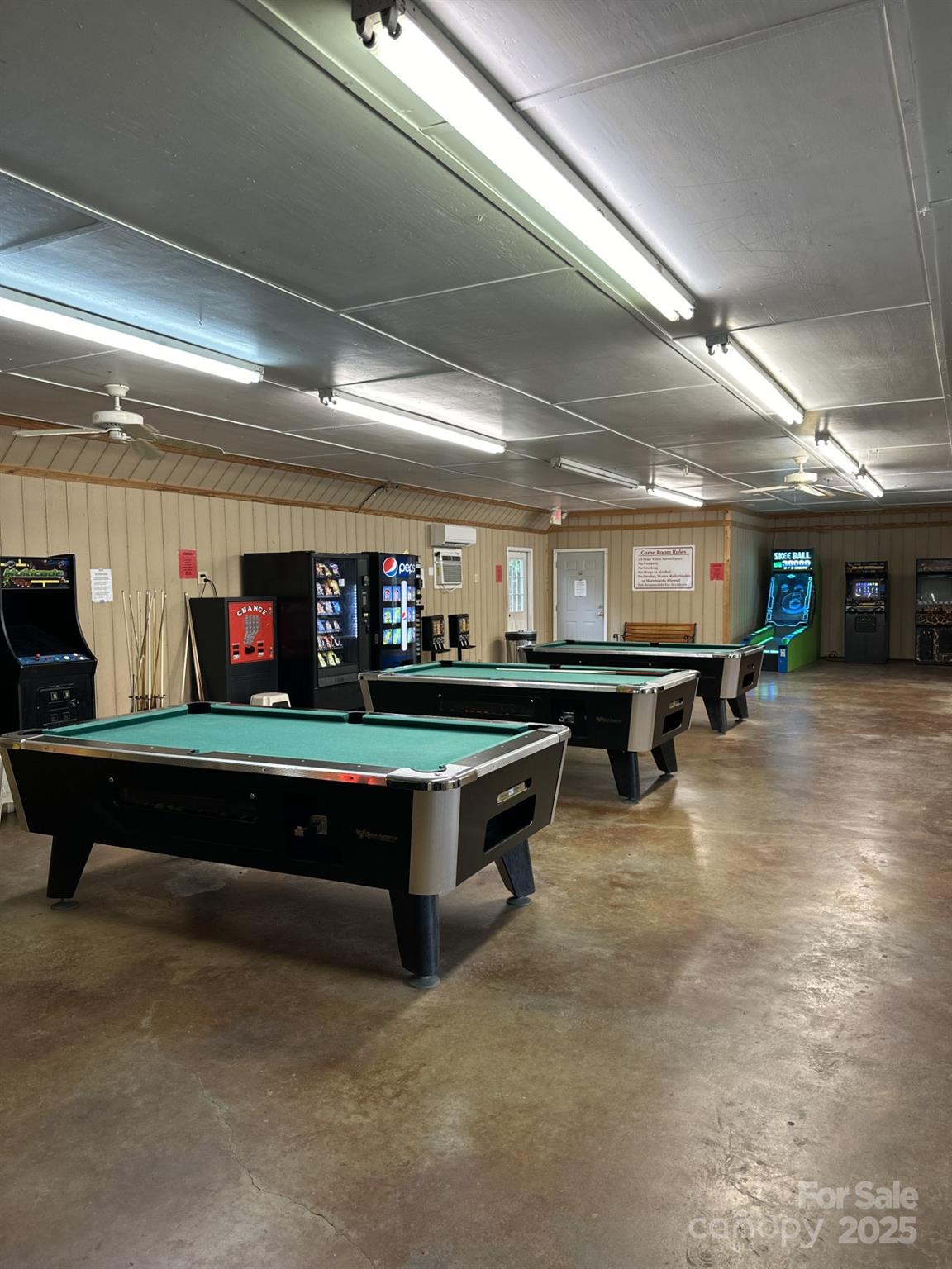main property photo 43