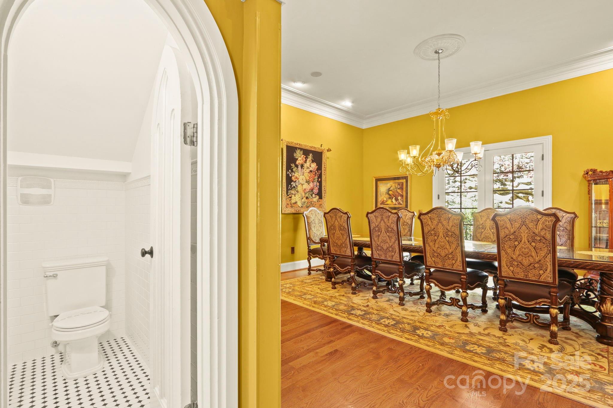 main property photo 23