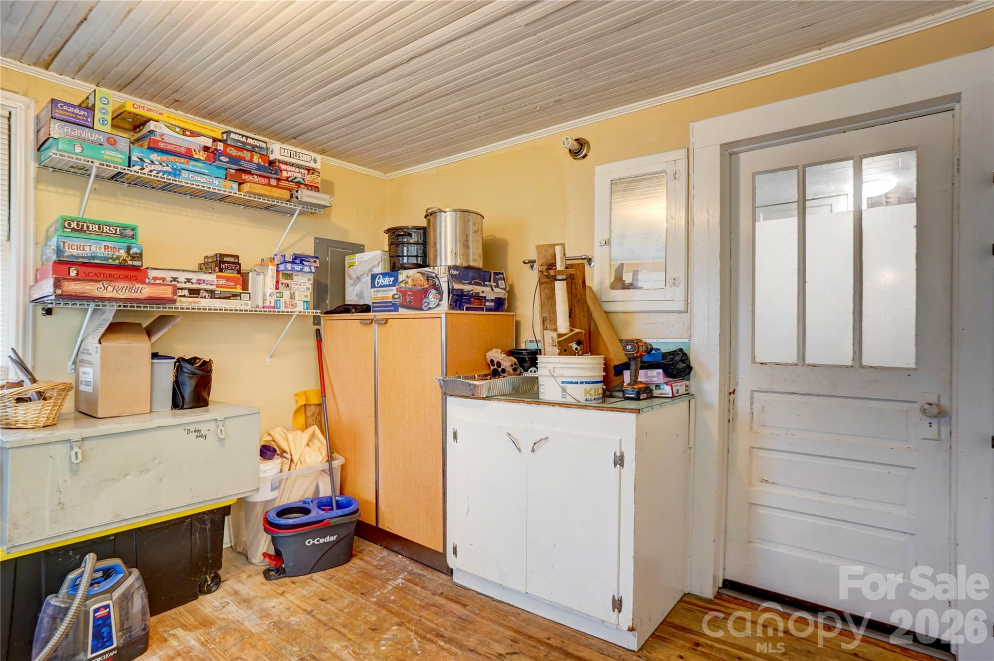 main property photo 21