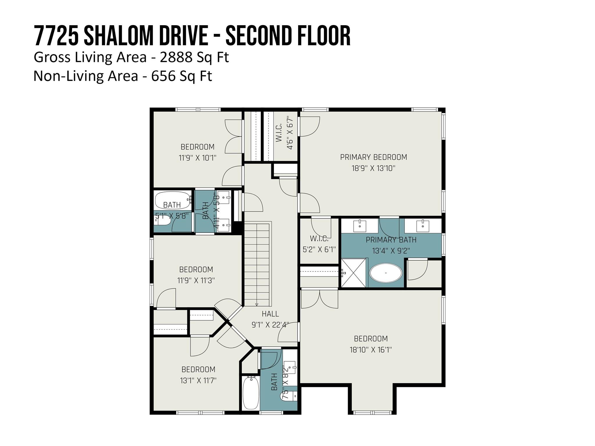 main property photo 21