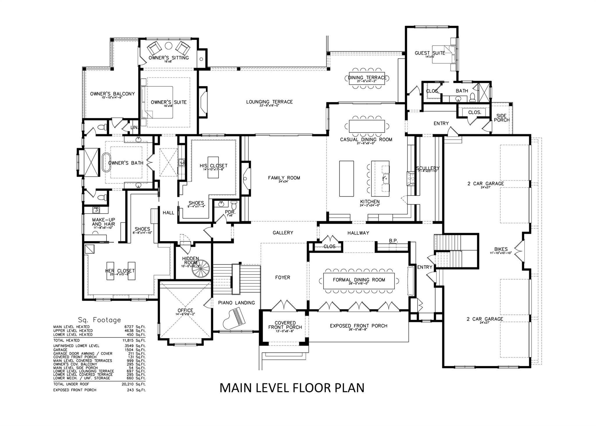 main property photo 2