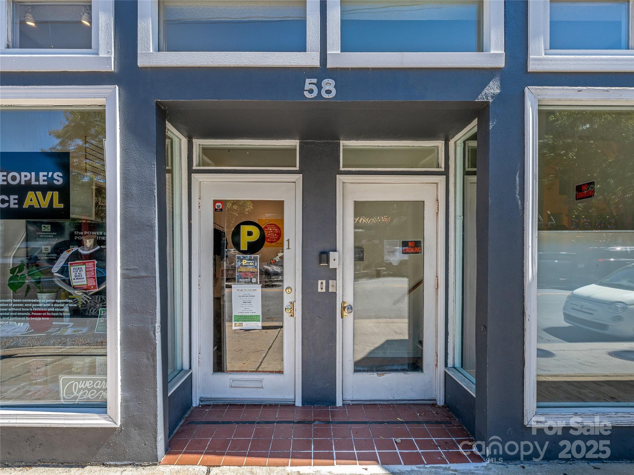 main property photo 7