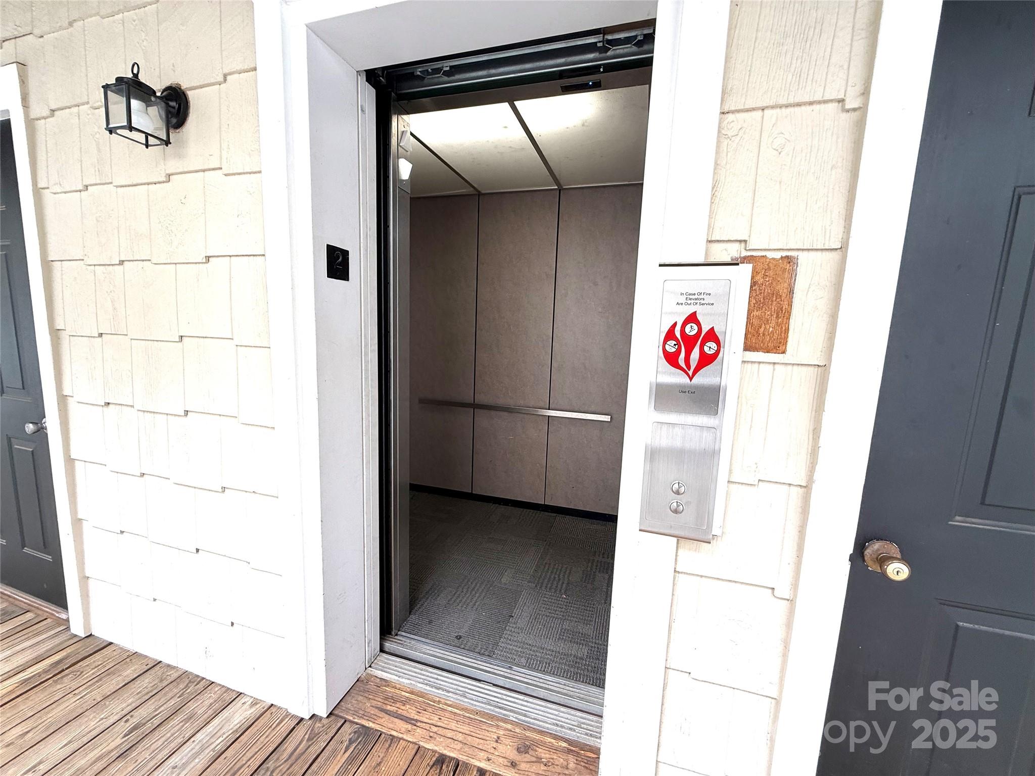 main property photo 34