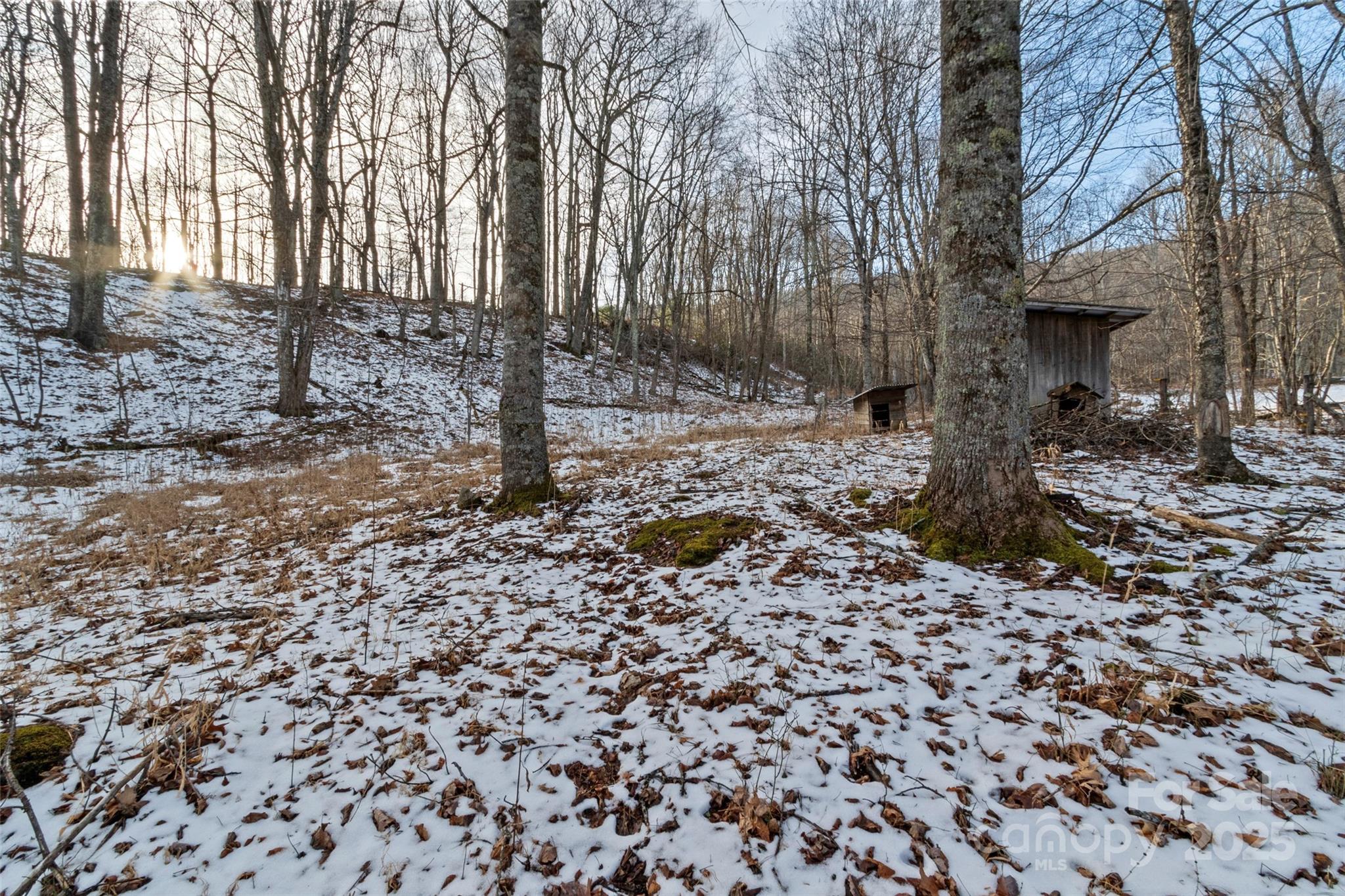 main property photo 11