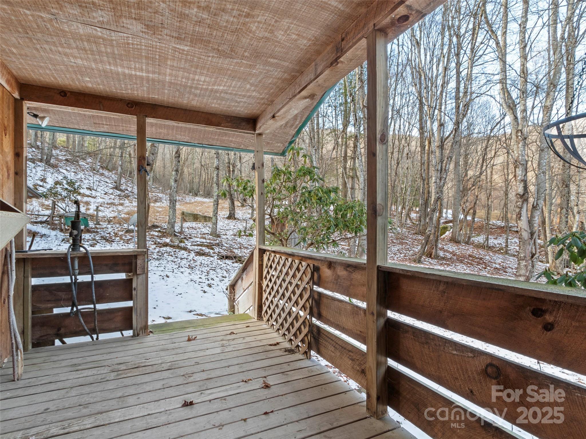 main property photo 13