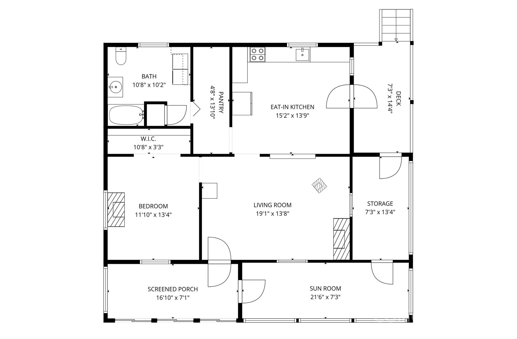 main property photo 34