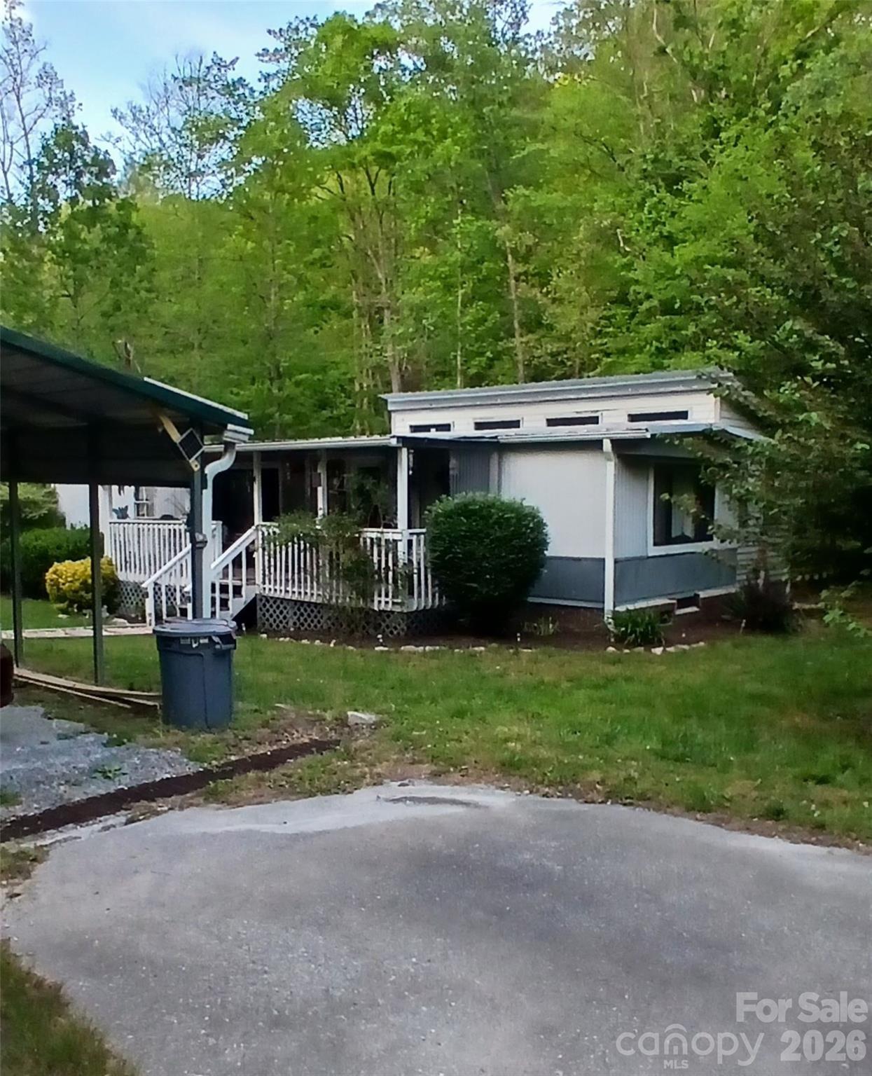 main property photo 23
