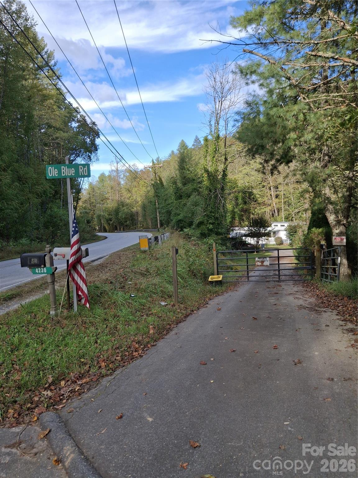 main property photo 33