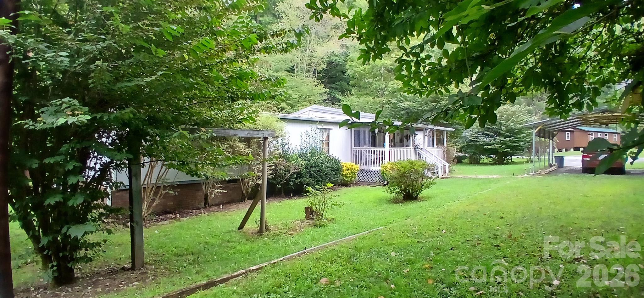 main property photo 35