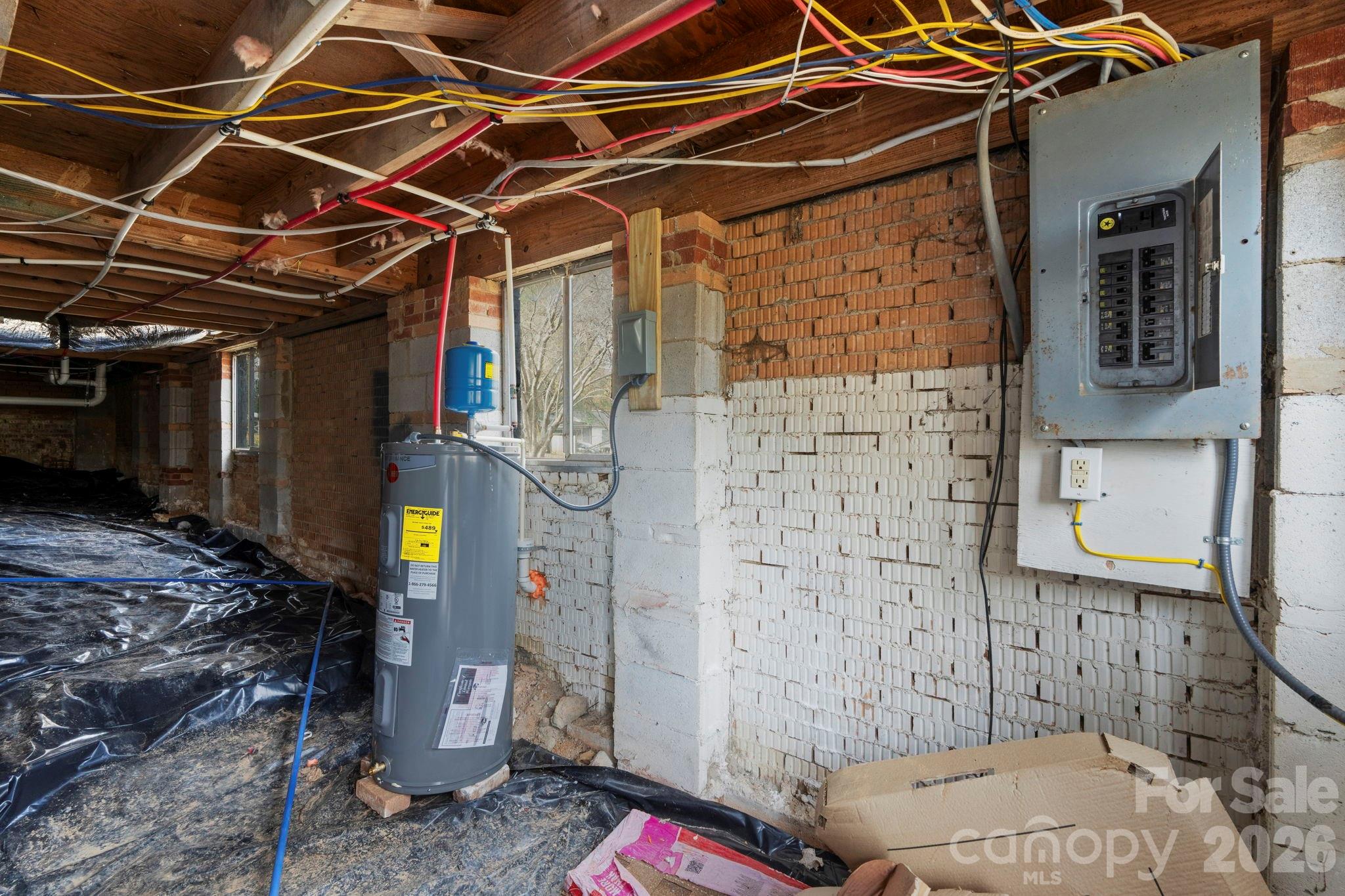 main property photo 42
