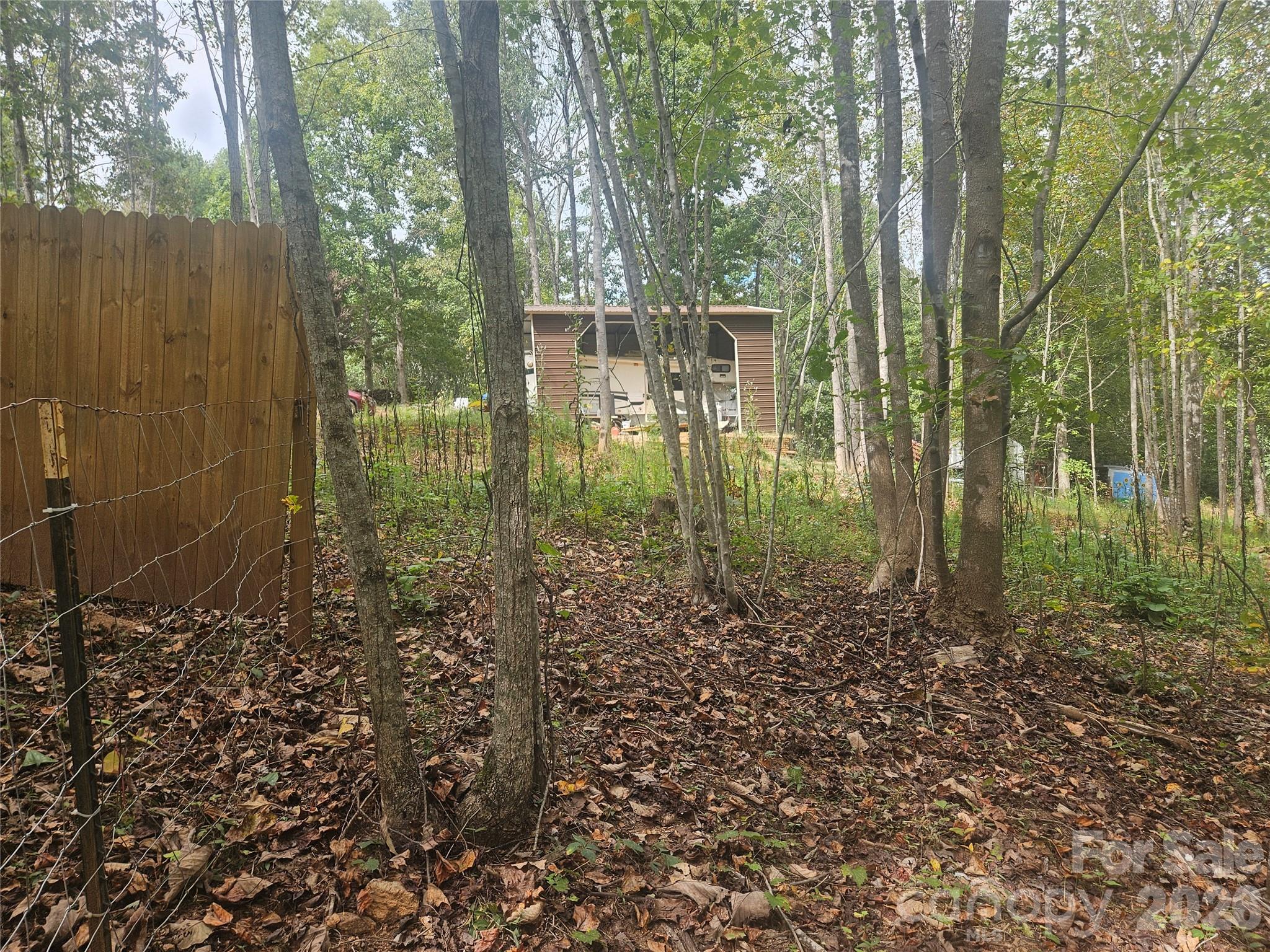 main property photo 14