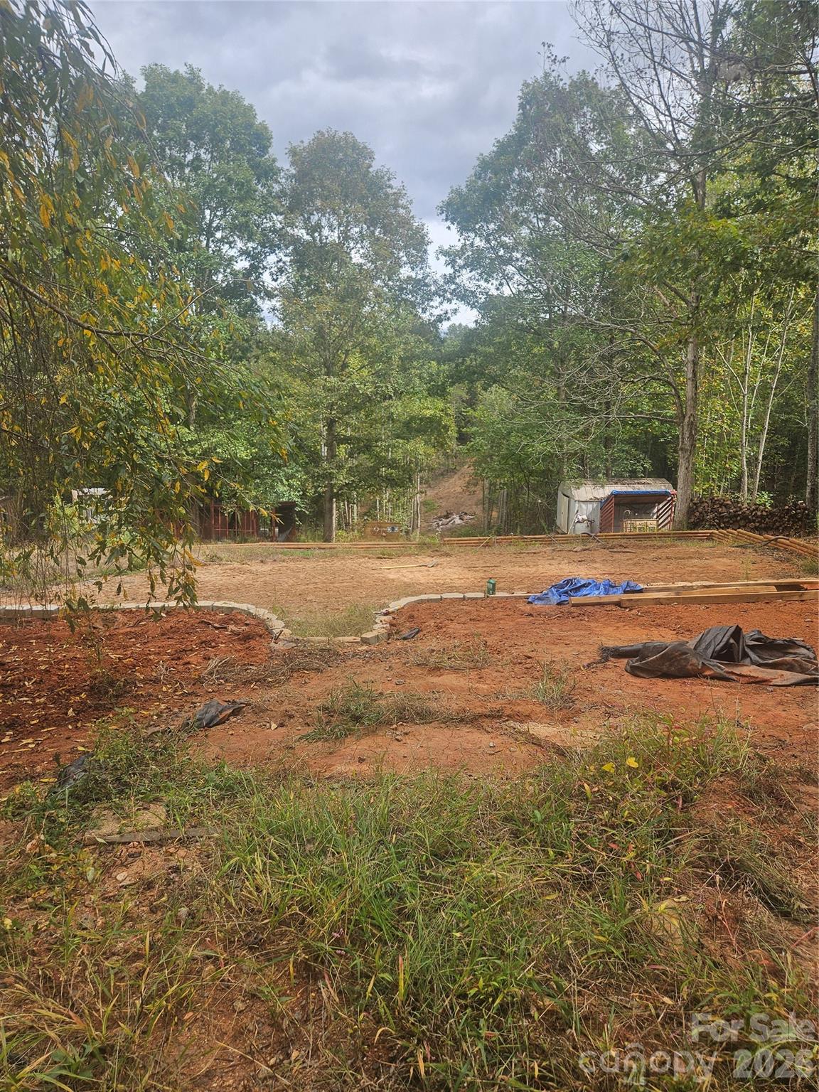 main property photo 19