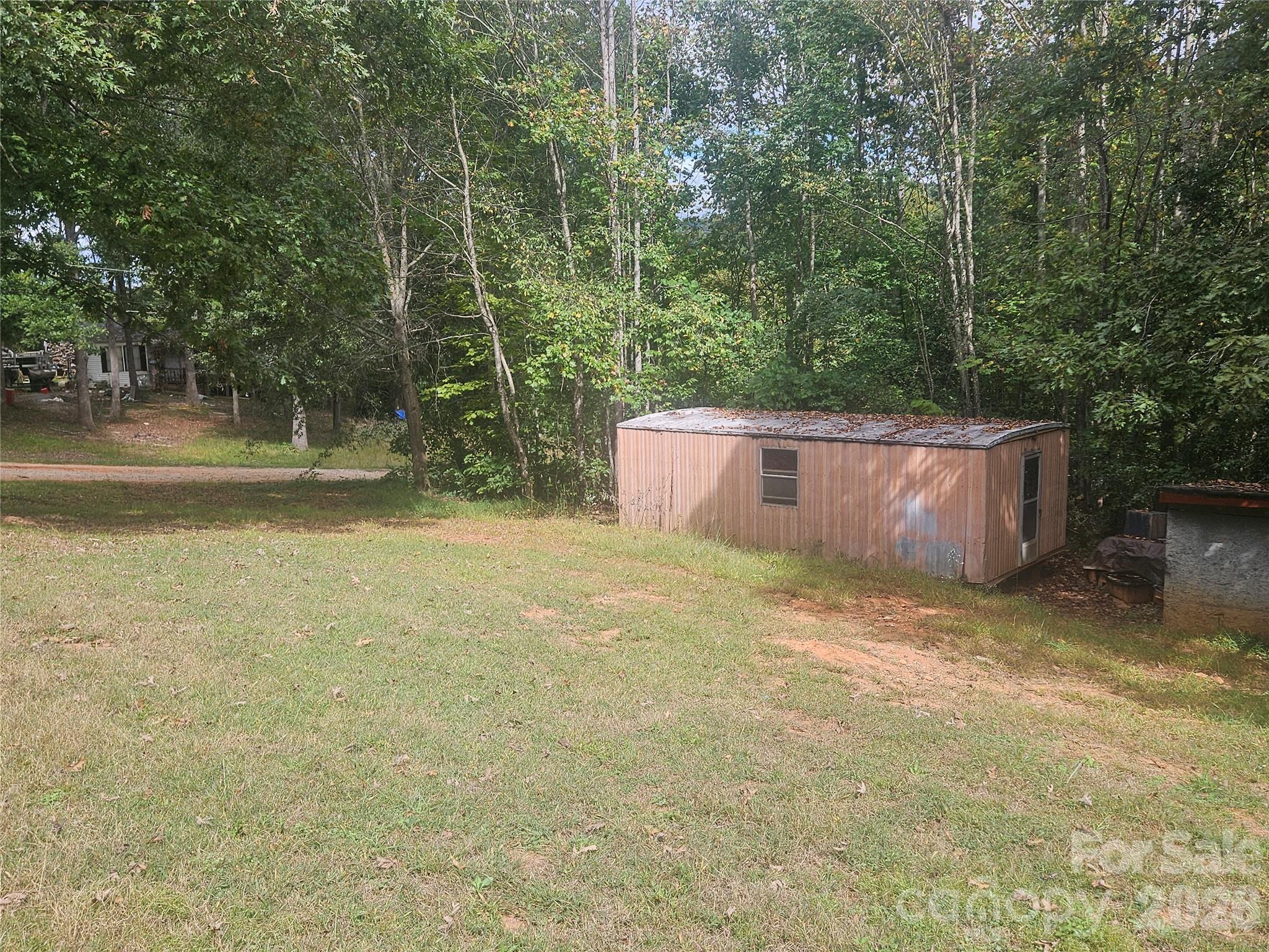 main property photo 21