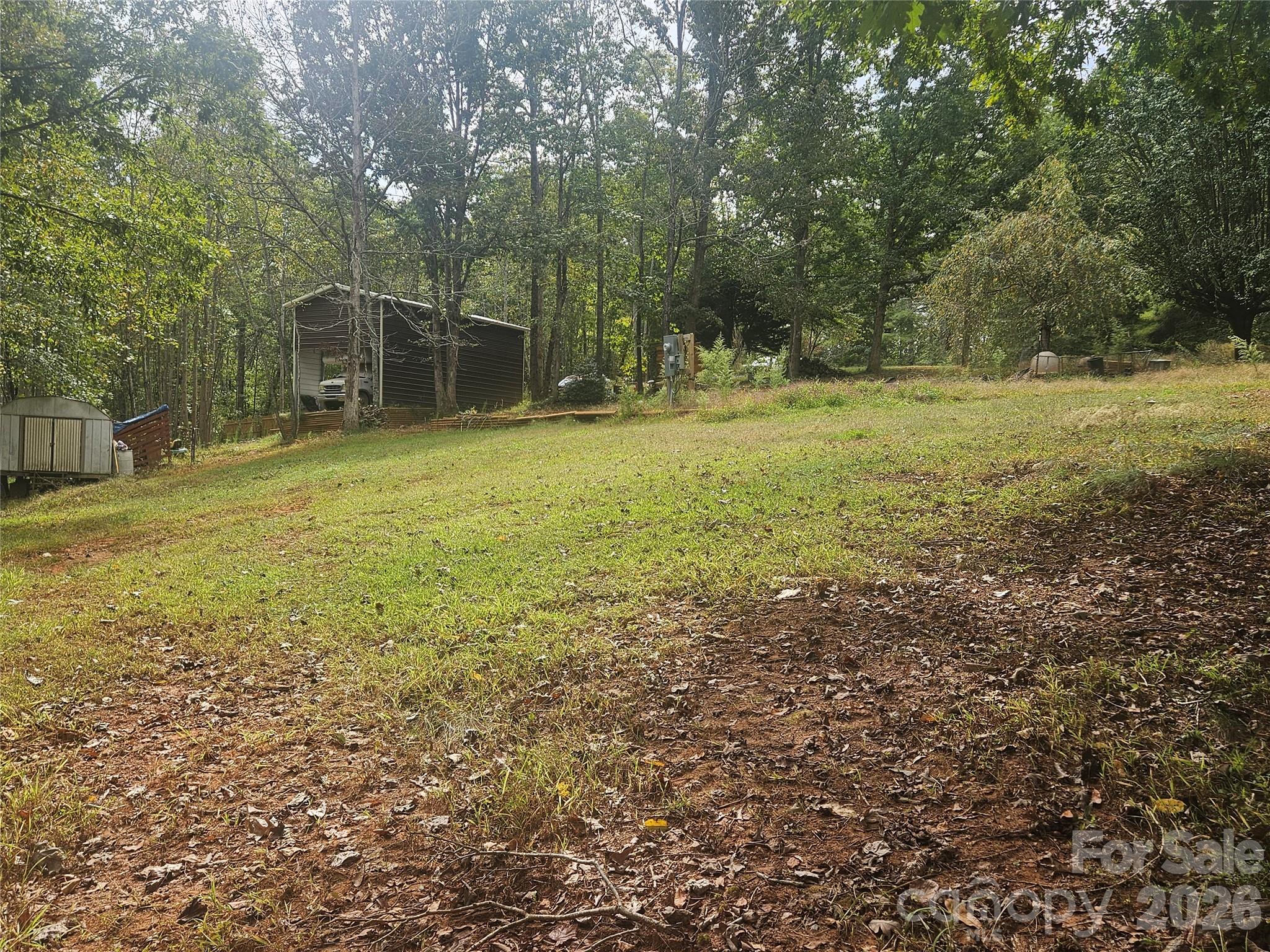 main property photo 23