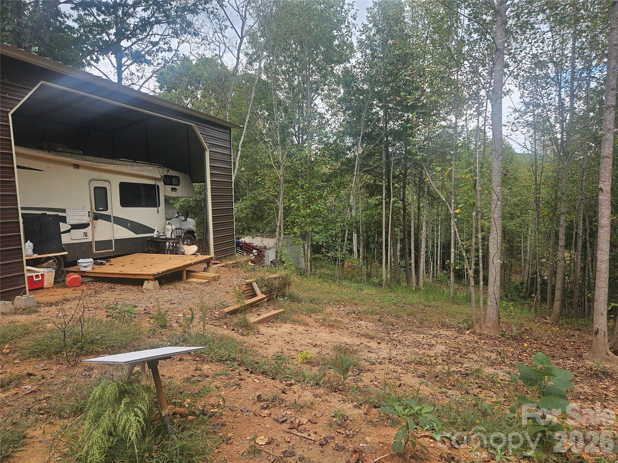main property photo 5