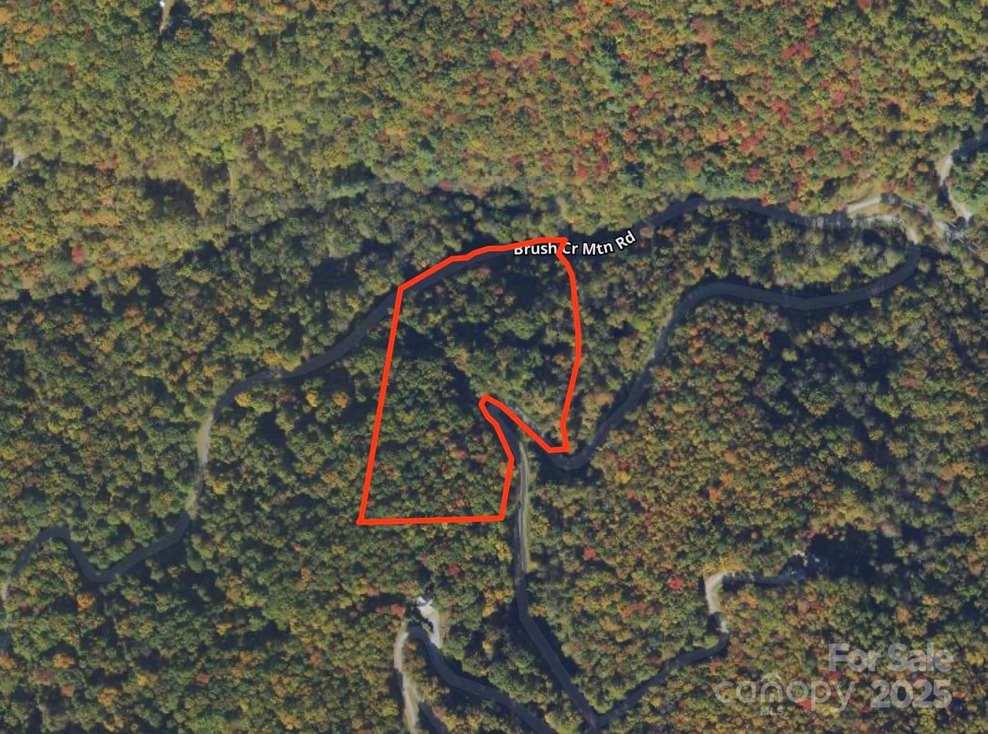 main property photo 7