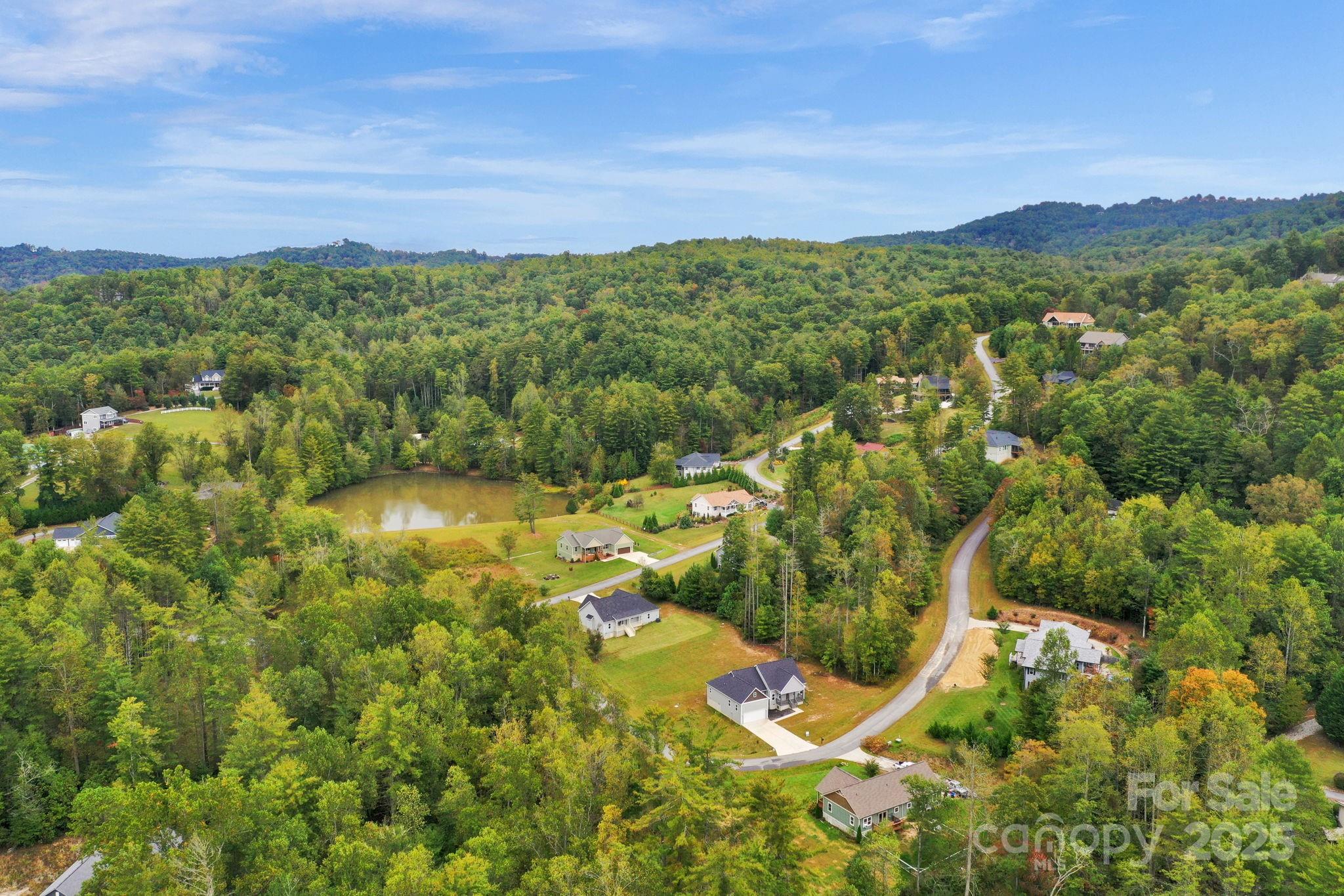 main property photo 43