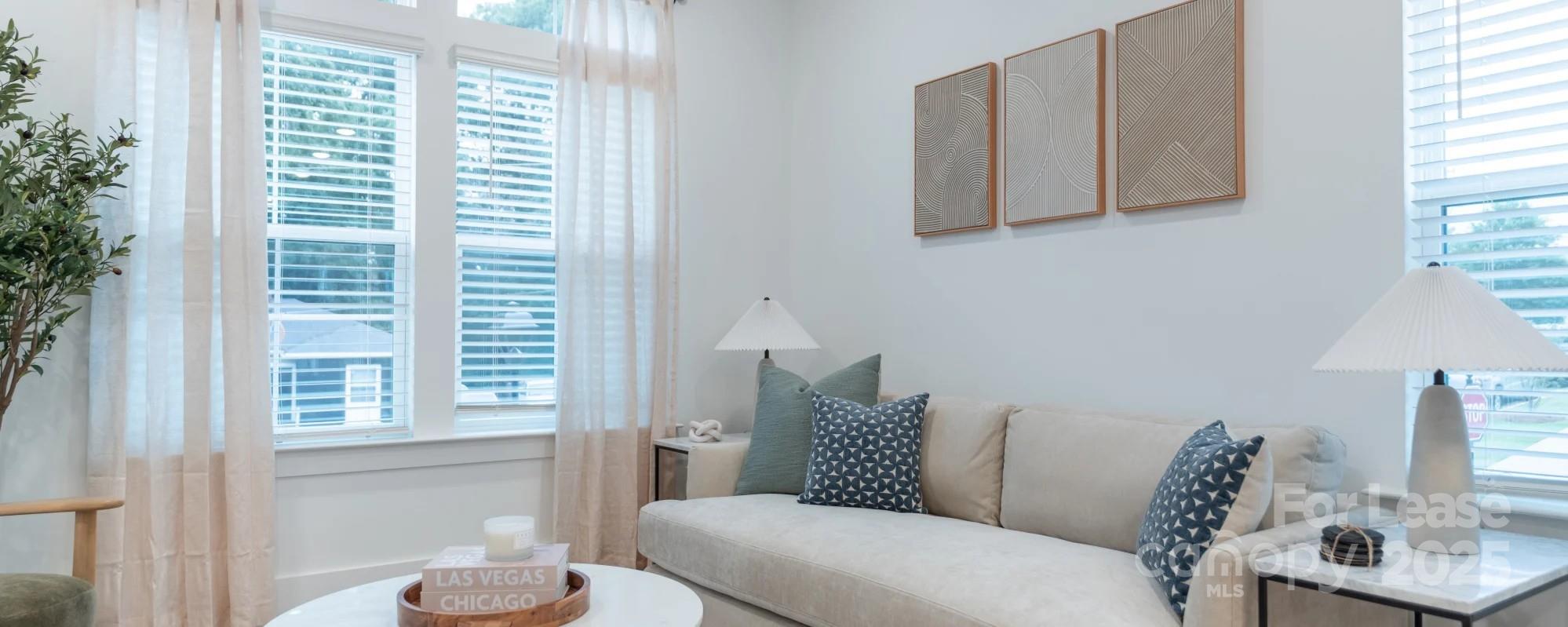 property viewer photo 13