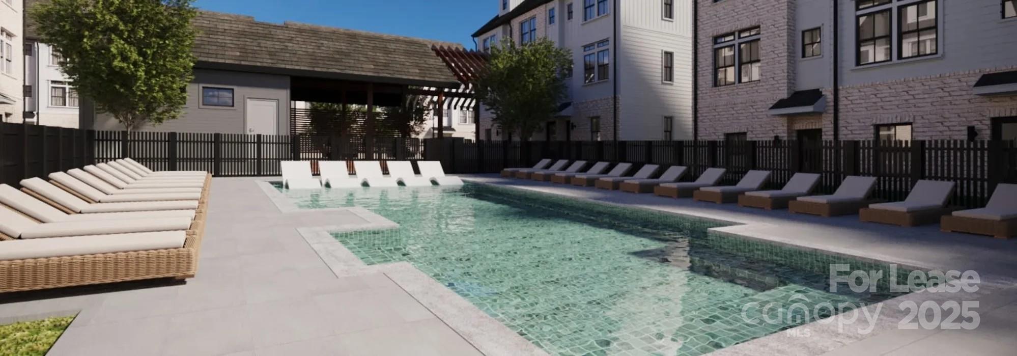 property viewer photo 20