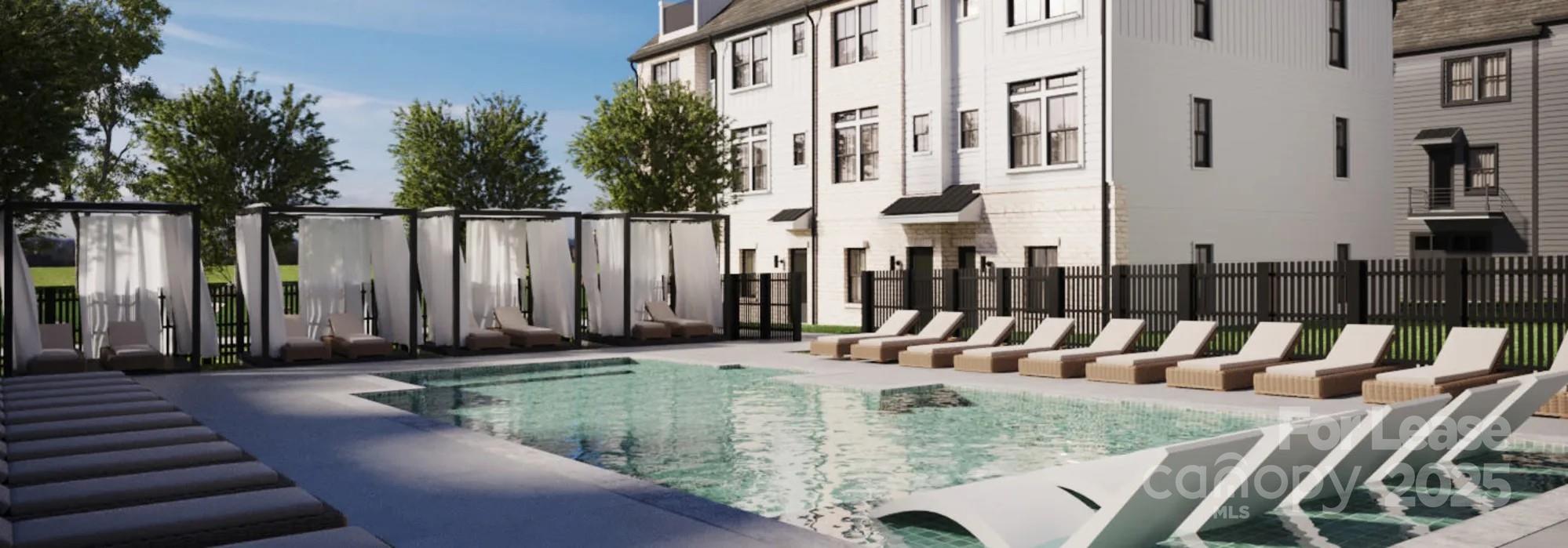 property viewer photo 21