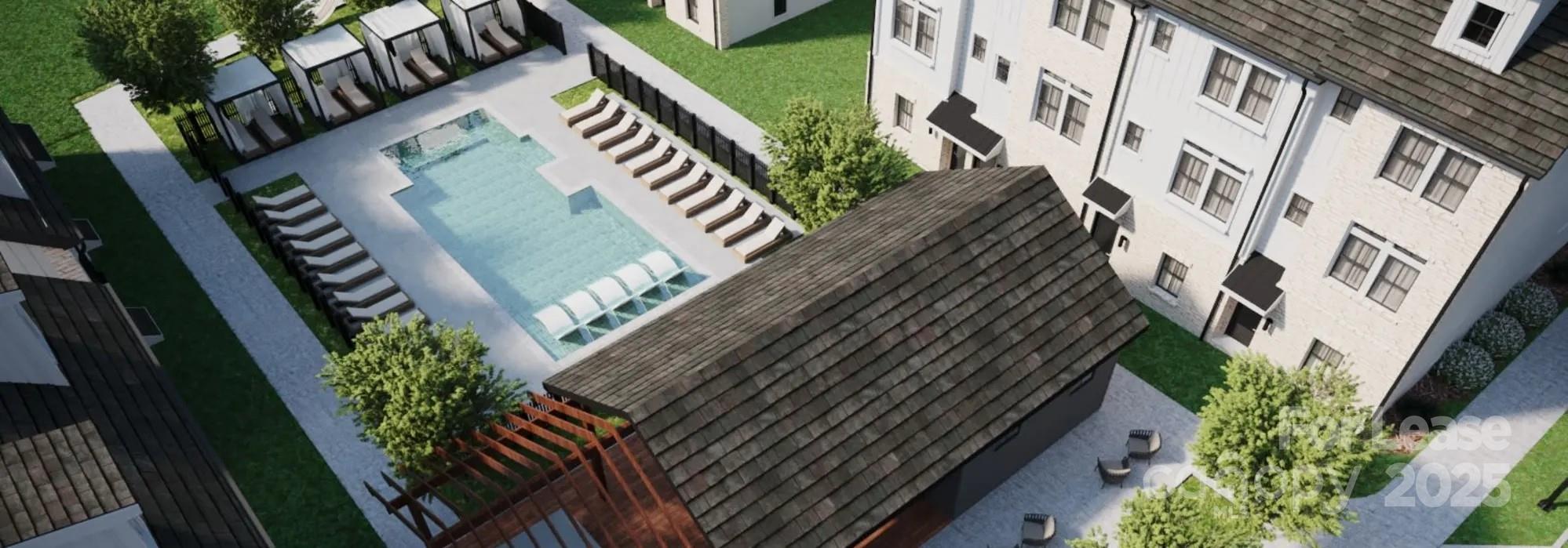 property viewer photo 22