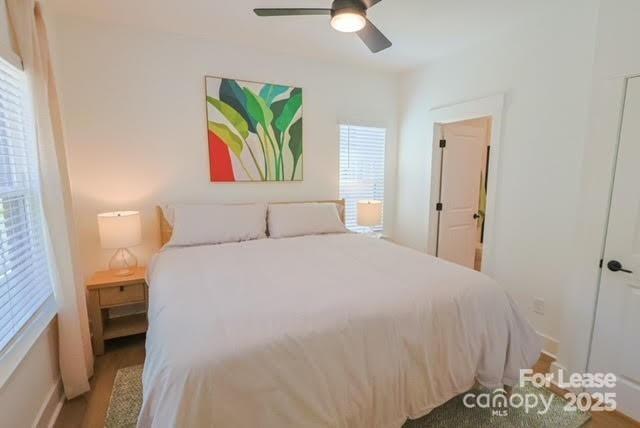 property viewer photo 24