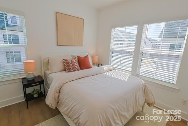 property viewer photo 25