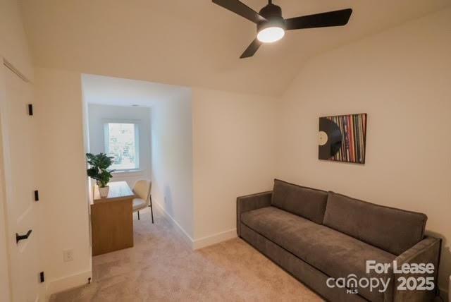 property viewer photo 27