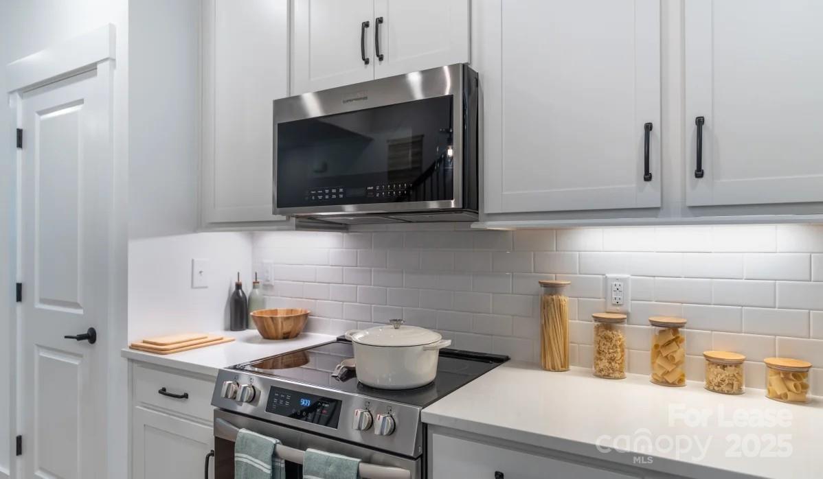 property viewer photo 6