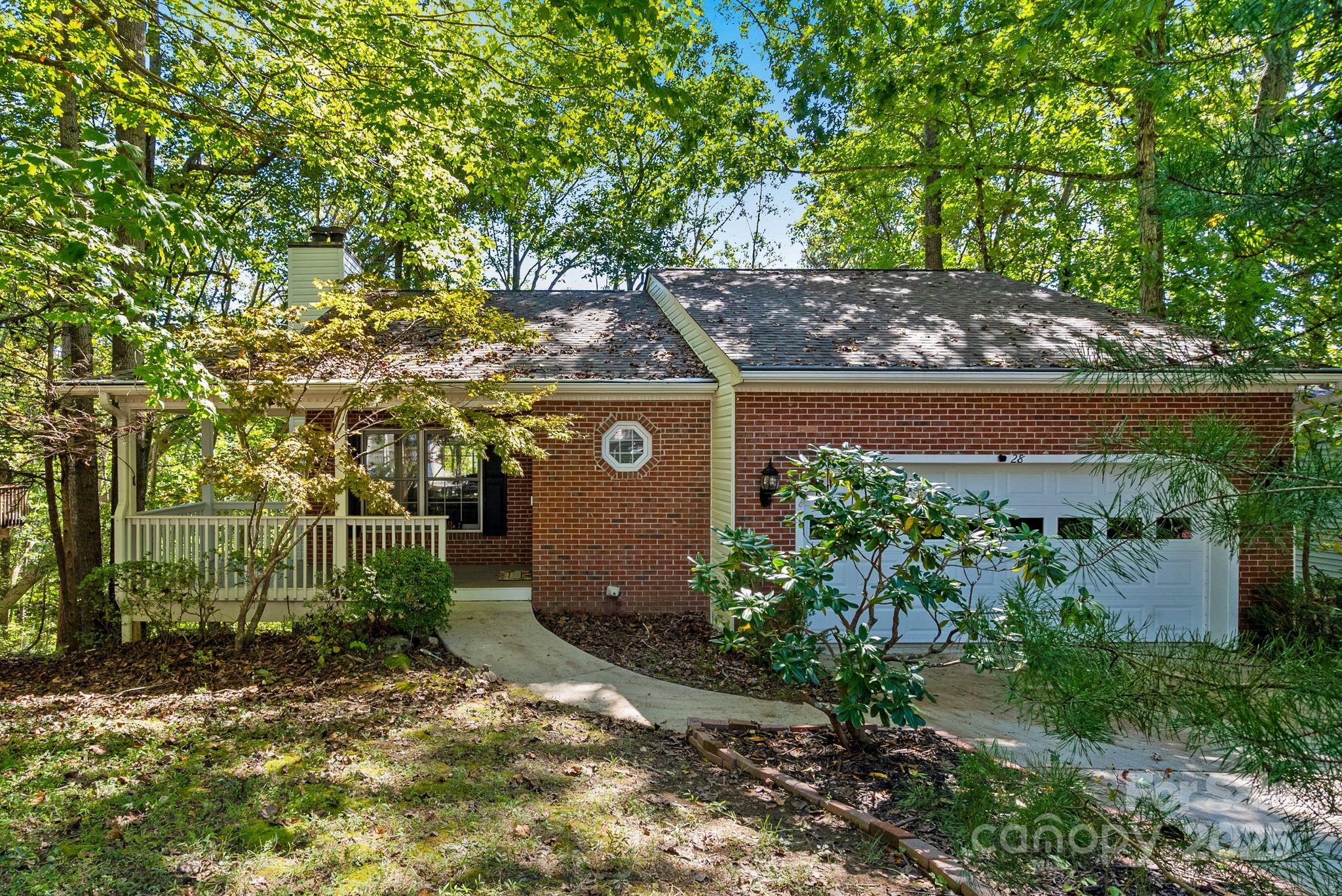 main property photo 23