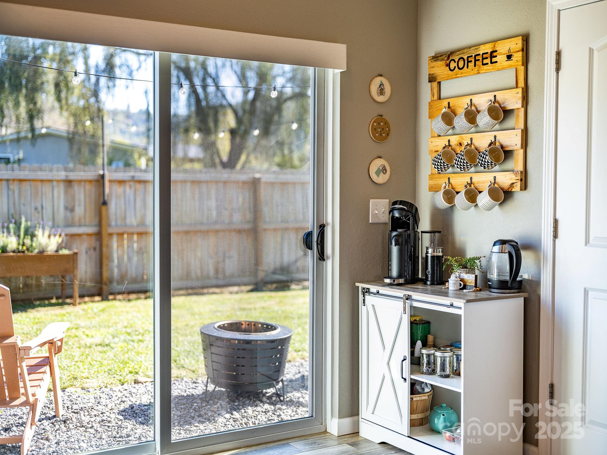 property viewer photo 17