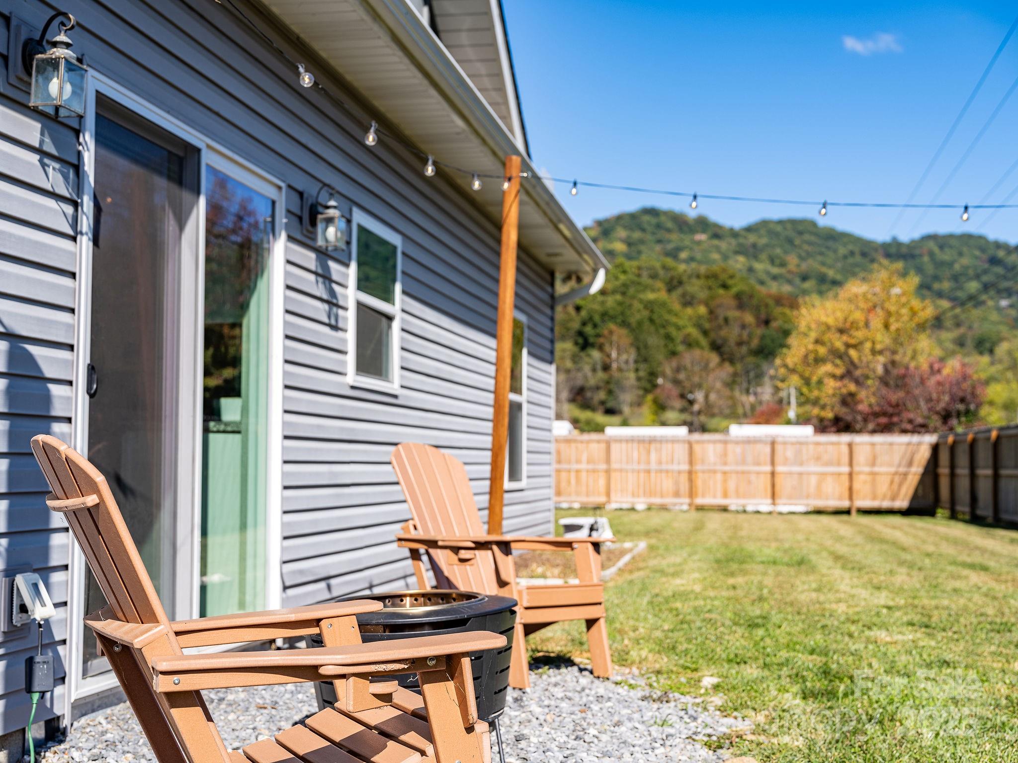 property viewer photo 18