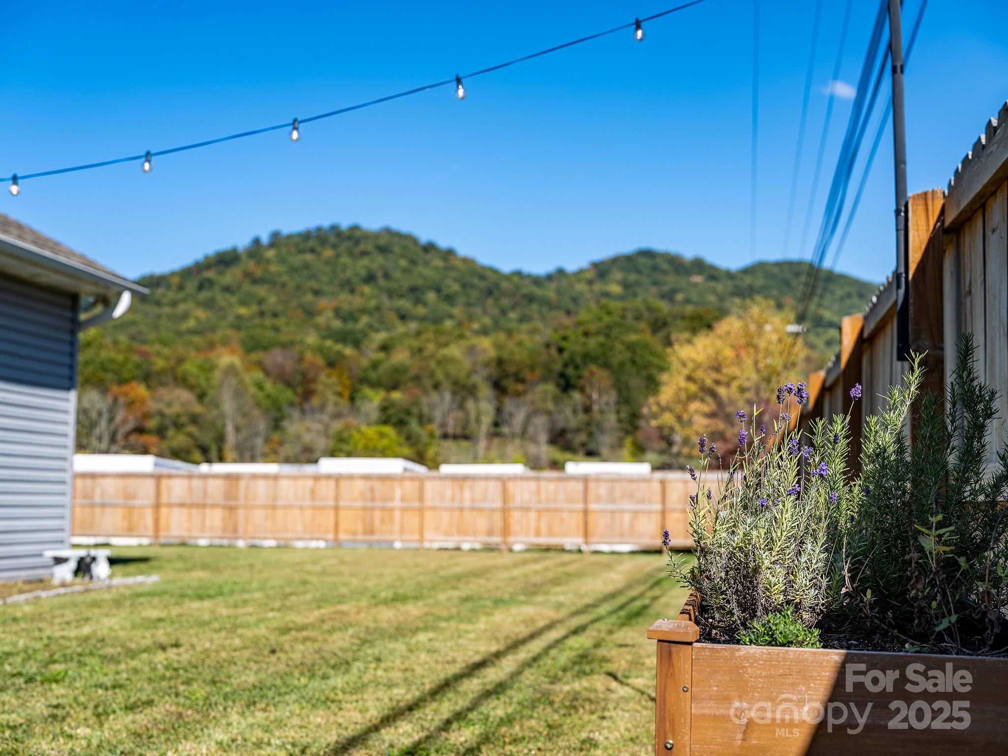 property viewer photo 19