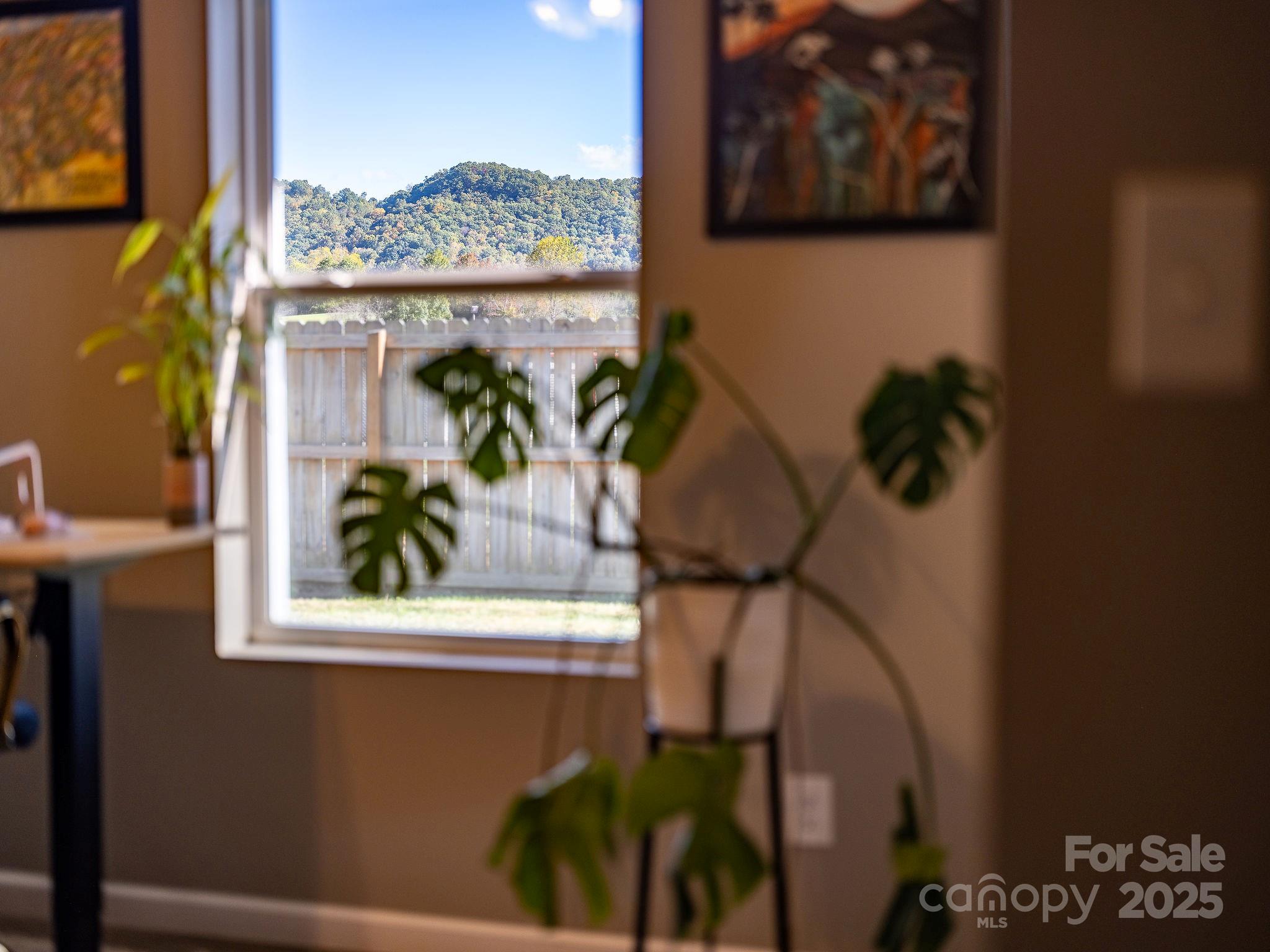 property viewer photo 32