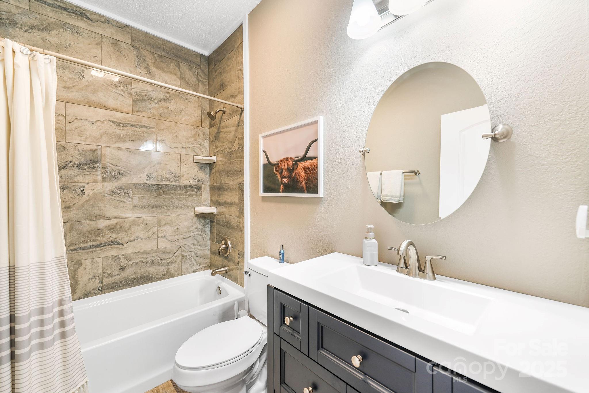 property viewer photo 33